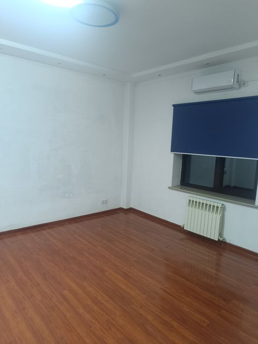 Сдается дом в аренду