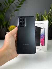 Samsung A53 (128GB)