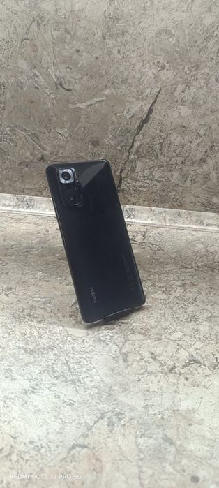 redmi note 10 pro