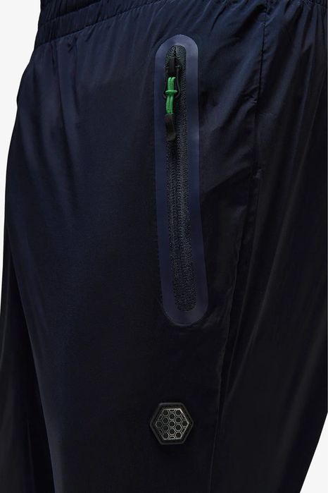 Pantaloni trening (fis fin) Italia Dan John