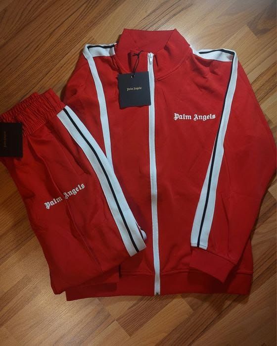 Palm angels pantalon