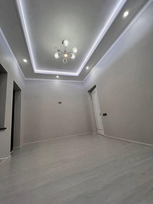 Уй сотилади срочни