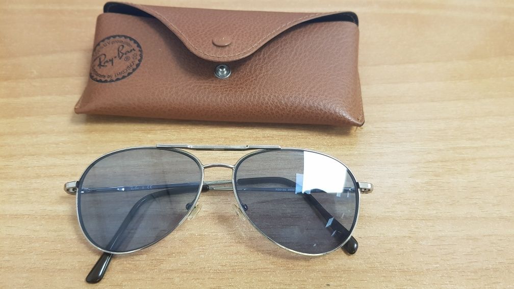 Ochelari RayBan