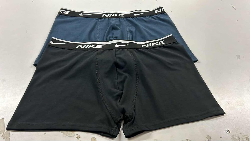 Боксерки висок клас