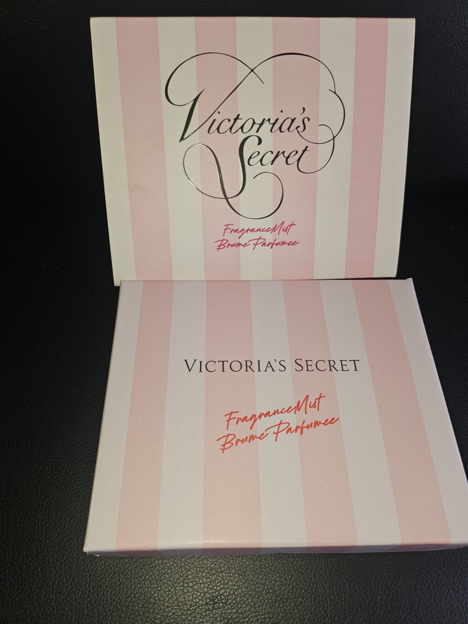 Victoria's secret комплекти