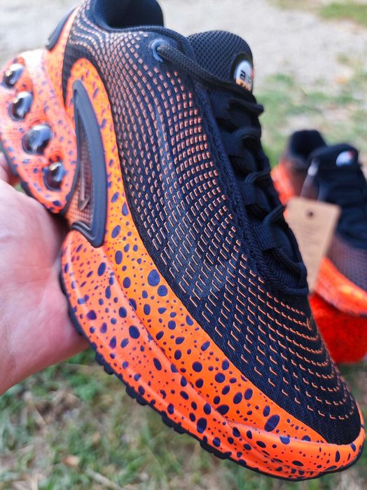 Nike AIR Max DN SE, mărime 42, poze 100% reale