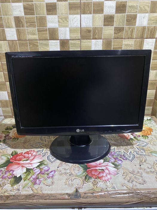 Monitoare samsung lg in stare perfecta de finctionare