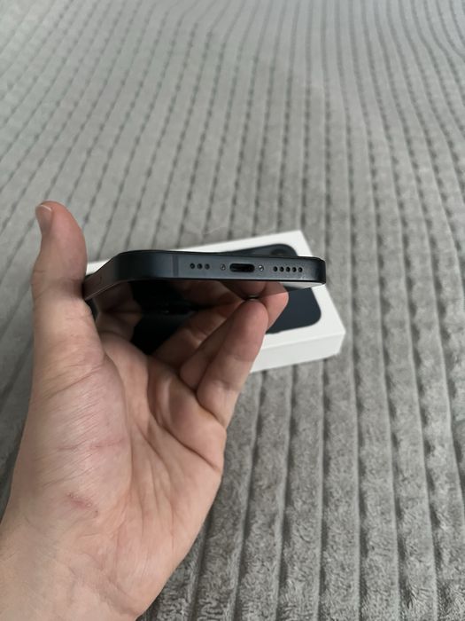 айфон 13 128гб 80 аккум в идеальном состоянии