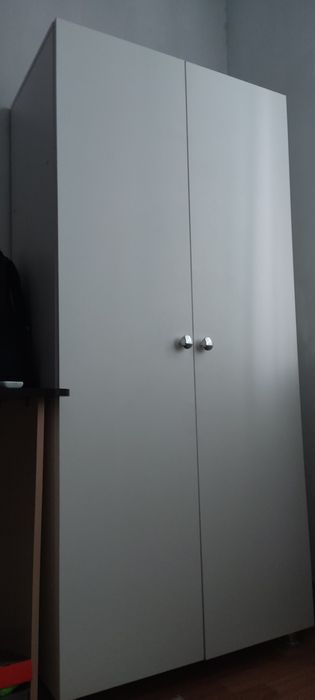 Сатылады 30000тг