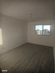 3 Minute STB Apartament 2 camere Comision 0
