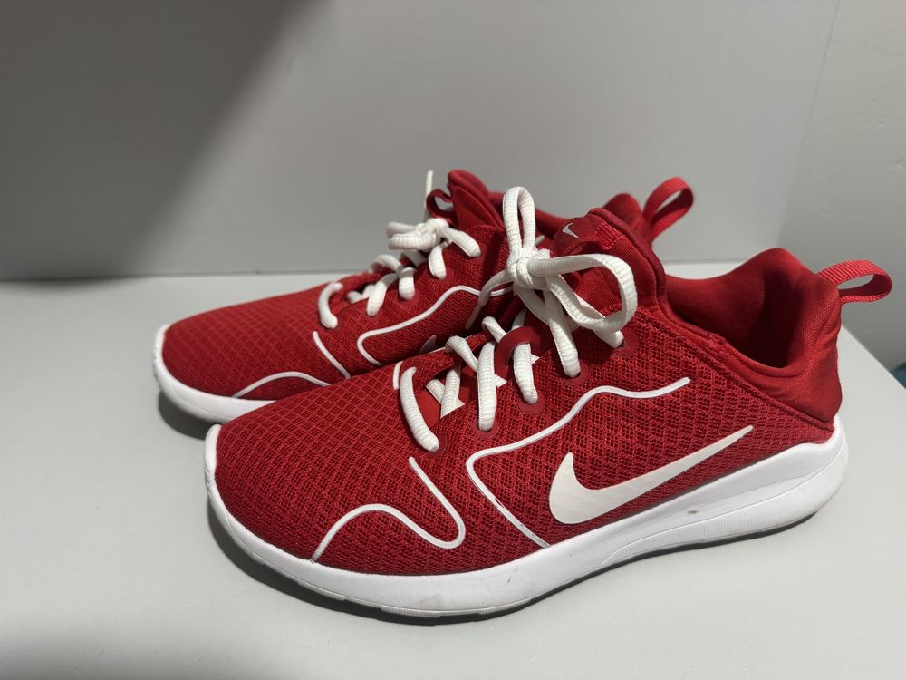 Nike дамски маратонки