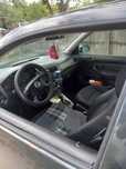 Vand Golf 4 motor 1.9 tdi