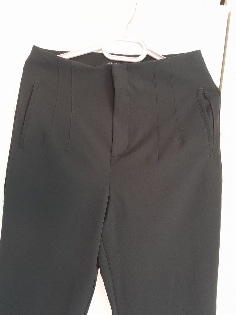 Zara/Зара дамски панталони