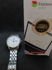 Ceas Orient automatic b1275 (Ag 49 Esplanada)