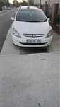 Vand peugeot 307 sw