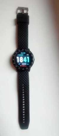 Ceas Smartwatch H30
