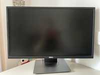 Vand Monitor LED IPS Dell 23.8"