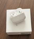 Casti Apple AirPods Pro 2