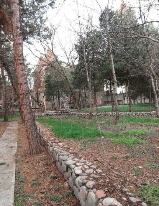 Продаётся Евродом за Тузелем, 50-соток (N 12746)