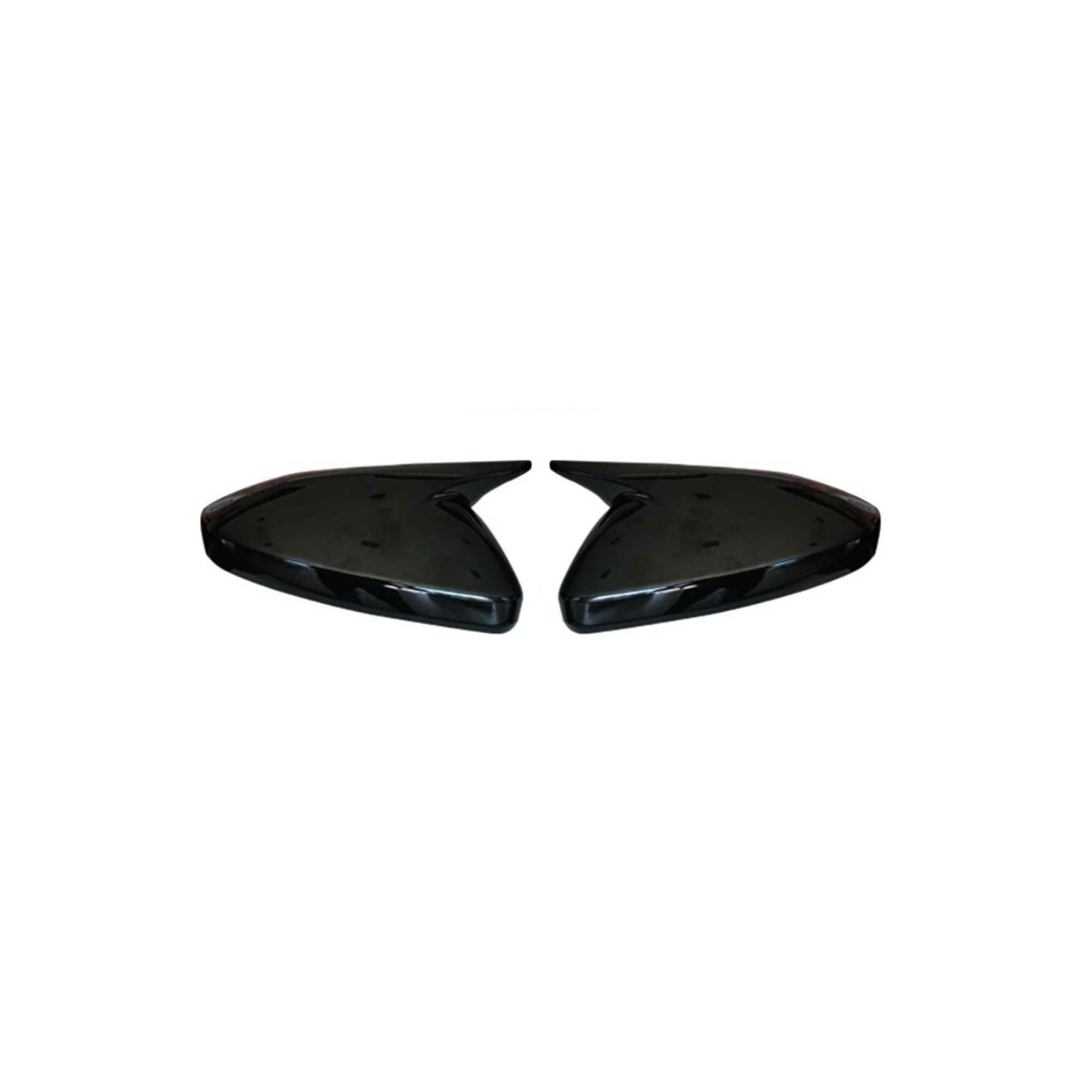 Capace oglinda Batman pentru Peugeot 208,508,2008,3008,5008