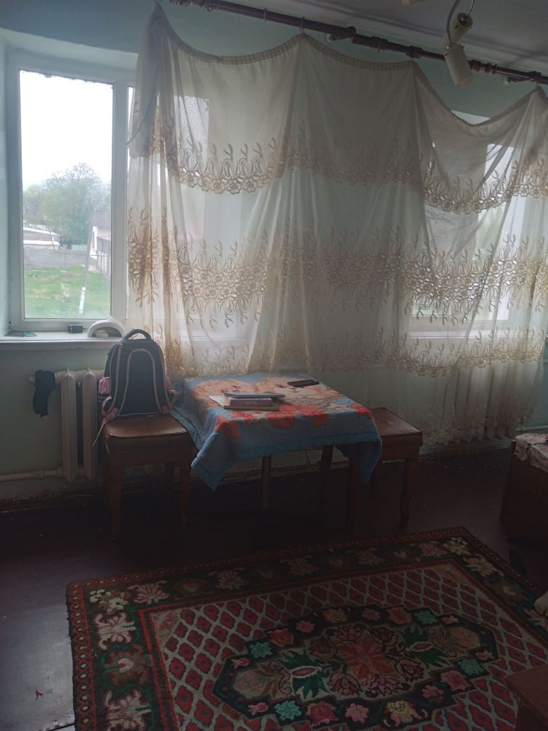 Продаётся дом срочно