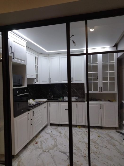 Мебел на заказ Качественно и в срок