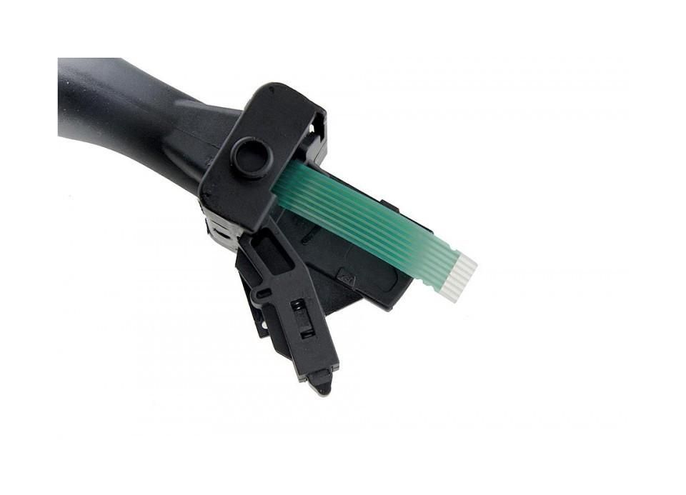 Bloc lumini Peugeot 807 2002-> E 6239.Z5