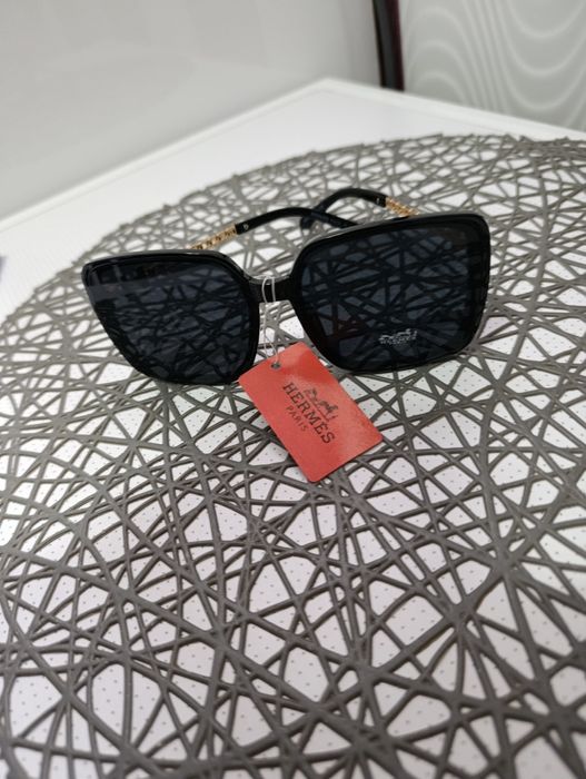 Ochelari soare Hermes