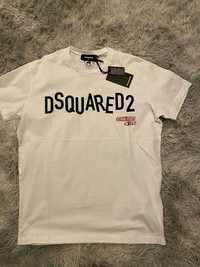 Tricou dsquared2