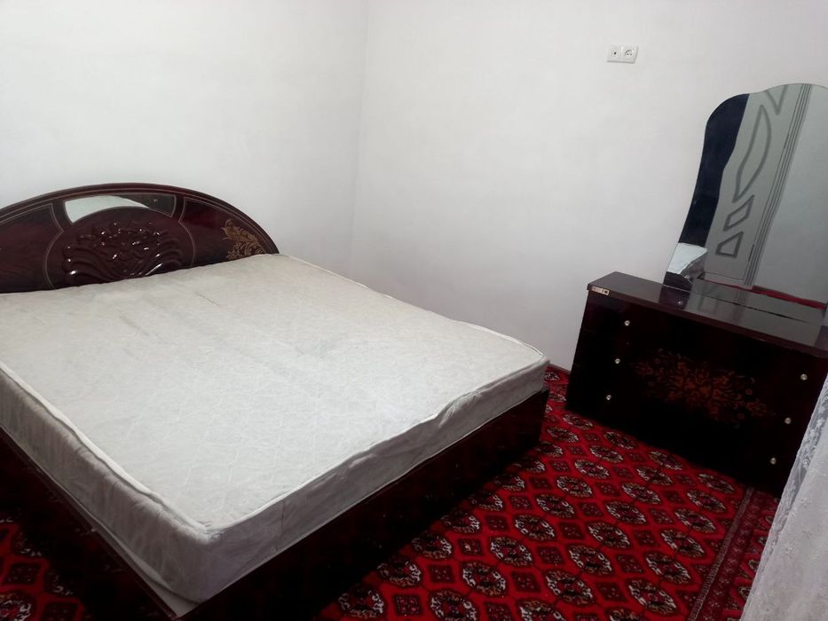 Hovli ijaraga beriladi