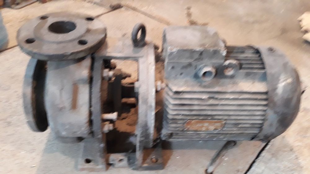 Носсос для жидкости,