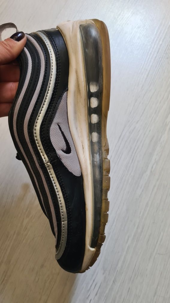 Pantofi sport Air Max 97