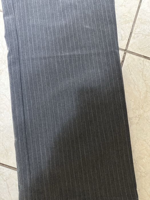 Pantaloni dama marimea M