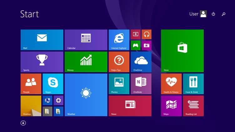 Instalez instalare Windows 10 11 8.1 7 xp la domiciliul clientului