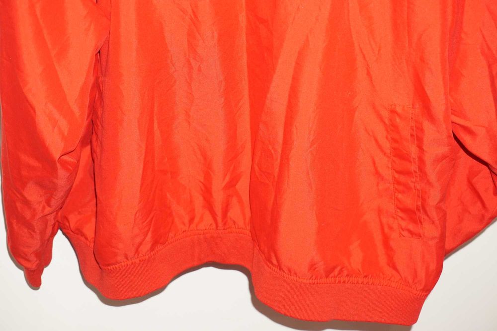 Оригинална Мъжка Блуза GEORGIA Pro Player Размер 2XL