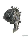 Galerie de admisie VOLKSWAGEN GOLF IV 1J1 1997 - 2007 1.4 16V BCA