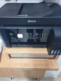 Vând imprimanta Epson L5190