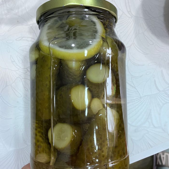 Продам соленья. Огурцы соленые, помидоры соленые