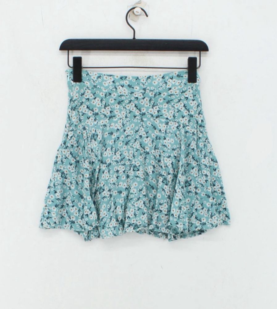 Дамски поли Zara, Stadivarius, H&M