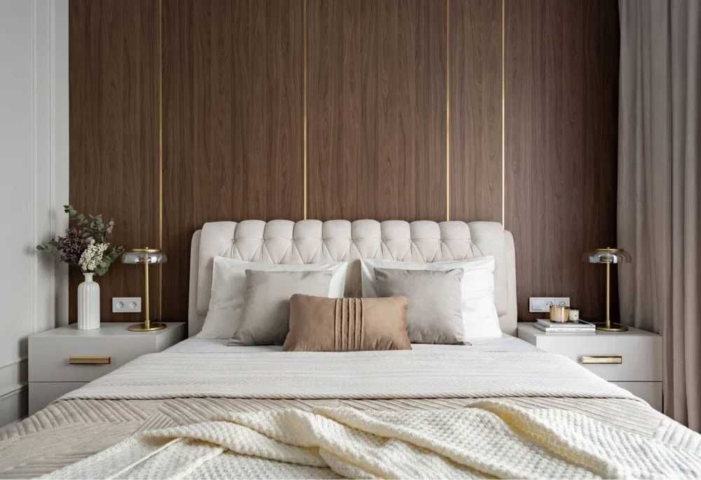 Аренда квартиры 2/8/12 ЖК "NRG Oybek"