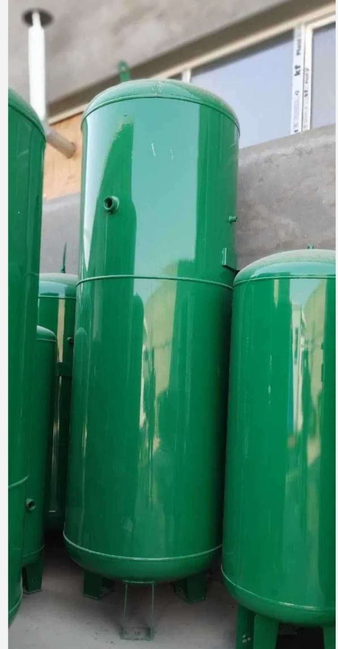 винтовой компрессор  11 kw 10 bar invertor