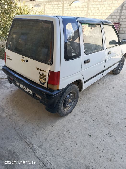 Tico tezda sotiladi holati zoʻr