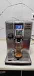 Espressor Automat Saeco Incanto Deluxe HD8921 Aparat cu Cafea Boabe