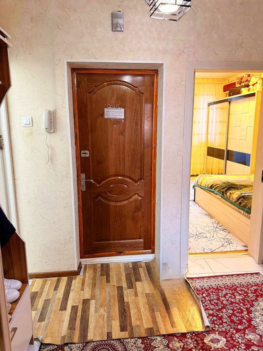 Bez makler kvartira ijaraga berilad