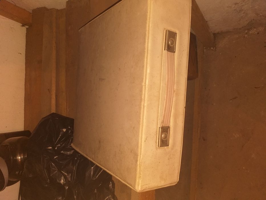 Vând Mașină se scris Olivetti Lettera 25 Nou