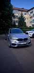 BMW X5 Singur proprietar în România,masina intretinuta impecabil