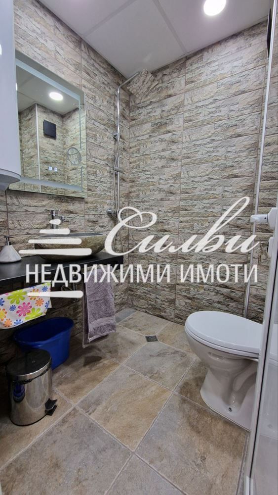 Двустаен апартамент НОВО СТРОИТЕЛСТВО - кв.Добруджански!!!