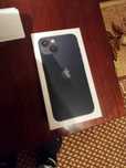 iPhone 13 128 Гб