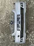 Bara fata completa Mercedes Bclass W245