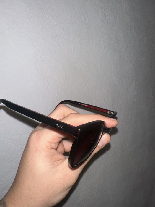 Ochelari de femei originali